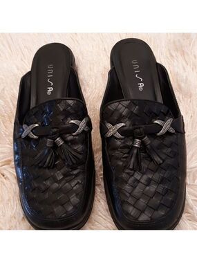 Unisa Shoes
